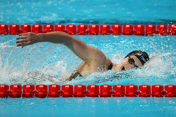 Katie-Ledecky_1.jpg